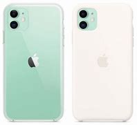 Image result for iPhone 11 Pro Forest Green