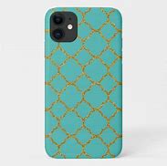 Image result for iPhone 6 Gold Case