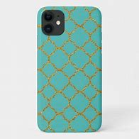 Image result for iPhone 5S Black and Gold Cover