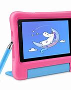 Image result for Vankyo MatrixPad Z1 Kids Tablet