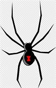 Image result for Spider Clip Art