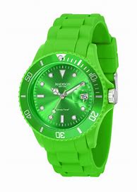 Image result for Madison Thin Watch New York