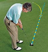 Image result for Putt-Putting