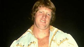 Image result for David Von Erich