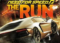 Image result for Need for Speed PC Download Windows 10