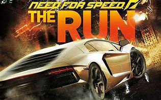 Image result for Speed Games