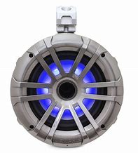 Image result for SVS Tower Speakers