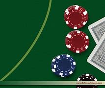 Image result for Poker Table Wallpaepr