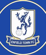 Image result for etfc stock