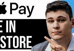 Image result for Can I use Apple Pay with iPhone 5, 5s or 5C?