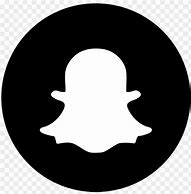 Image result for Snapchat App Download without Store