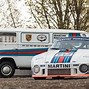 Image result for Porsche 935 Martini