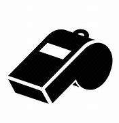 Image result for Whistleblower Protection Icon