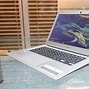 Image result for Acer Chromebook 14 Gold