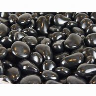 Image result for Plastic Pebbles