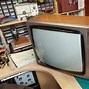 Image result for Philips TV/VCR Combo