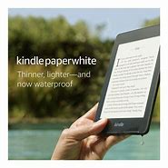 Image result for Waterproof Kindle