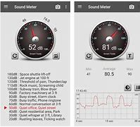 Image result for App for Sound Transmission On Cell Phone