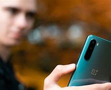 Image result for OnePlus Full Screen Phones