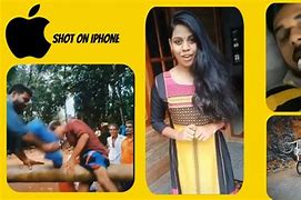 Image result for Malaylm iPhone Trolls