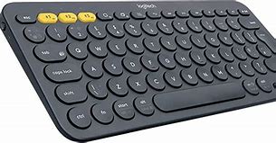 Image result for External Keyboard