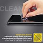 Image result for Pattern Lock Screen Protector