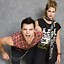 Image result for Punk Dance Costume