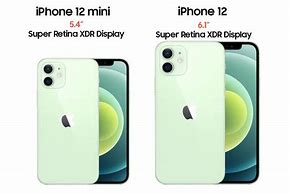 Image result for How Much Does a iPhone 12 Mini Cost