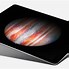 Image result for Apple Pencil iPad 4 Pro