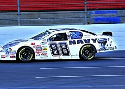 Image result for NASCAR Cars