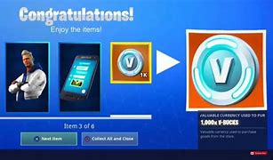 Image result for iPhone XR Fortnite Skin