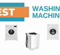 Image result for Consumer Reports Best Washing Machines