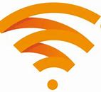 Image result for Free Wireless Satellite Internet Access