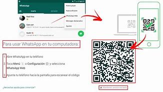 Image result for Whats App Connexion