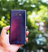 Image result for Samsung Note 9 Review