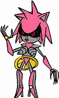 Image result for Metal Amy