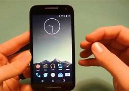 Image result for Nexus 6 Concept