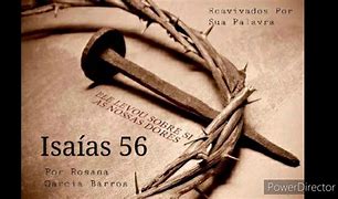 Image result for Isaias 56 Tagalog