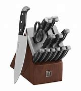 Image result for Razor-Sharp Knife