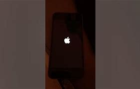 Image result for iPhone 5S Dark Screen