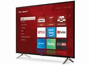 Image result for Philips 32 Inch TV