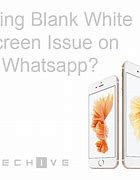 Image result for iPhone 13 Half White Screen