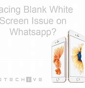 Image result for Whats App iPhone 3G Crack