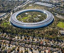 Image result for Apple Park Tour