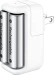 Image result for Apple Watch Battery Charger