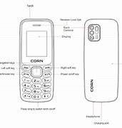 Image result for 2000 Cell Phones