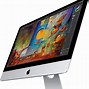 Image result for iMac 25 In
