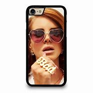 Image result for Cute iPhone 5c Cases