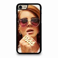 Image result for WWE iPhone 5C Case