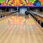 Image result for Bowling Alley Dimensions in Meters